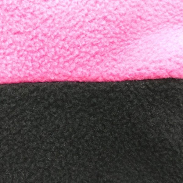 画像5: 犬服 くま 可愛い ワンピース S M L XL 小型犬 中型犬 秋冬 doggystar ドッギースター 即日出荷出来ます (5)