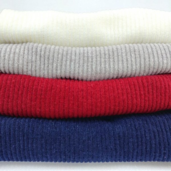 画像8: 犬服 ニット 長袖 Tシャツ S M L XL 小型犬 中型犬 春 秋 冬 doggystar ドッギースター  即日出荷出来ます (8)