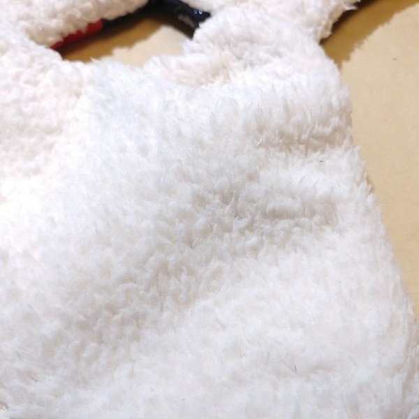 画像9: 犬服 セール ダウン ベスト S M L XL 小型犬 中型犬 秋 冬 ジャンパー コート 軽量 保温 doggystar ドッギースター  即日発送致します (9)