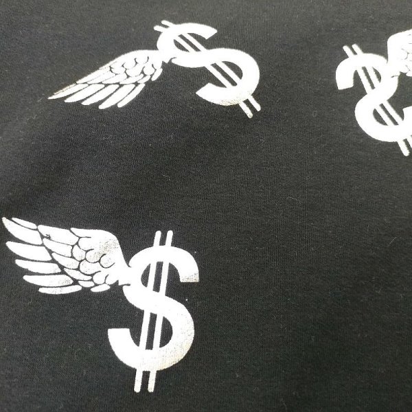 画像7: 大型 犬 服 4XL 中型犬 大型犬 春 夏 秋 冬 プリント BOY doggystar ドッギースター 即日 出荷出来ます (7)