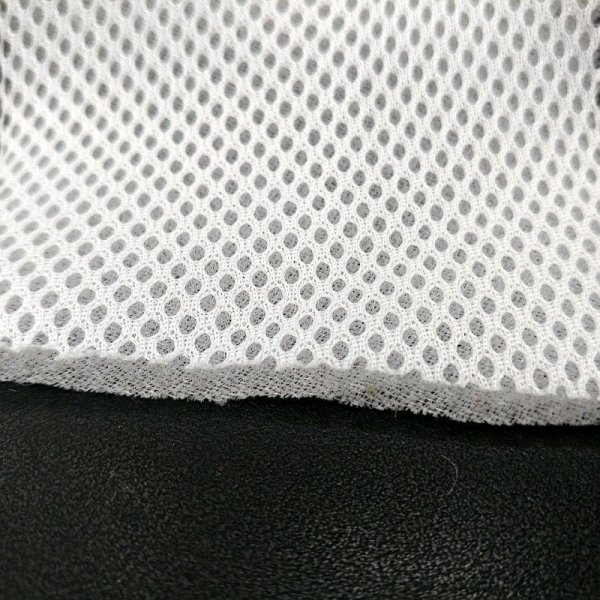 画像7: 大型 犬服 2XL セール 中型犬 大型犬 ひんやり 服  夏 メッシュ 保冷剤 (別購入） クール ベスト doggystar ドッギースター 即日 出荷出来ます (7)