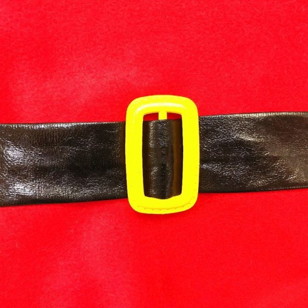 画像5: 大型 犬服 Tシャツ 3XL 中型犬 大型犬 冬 クリスマス サンタ 袖なし 軽量 フリース パーカー doggystar ドッギースター  (5)