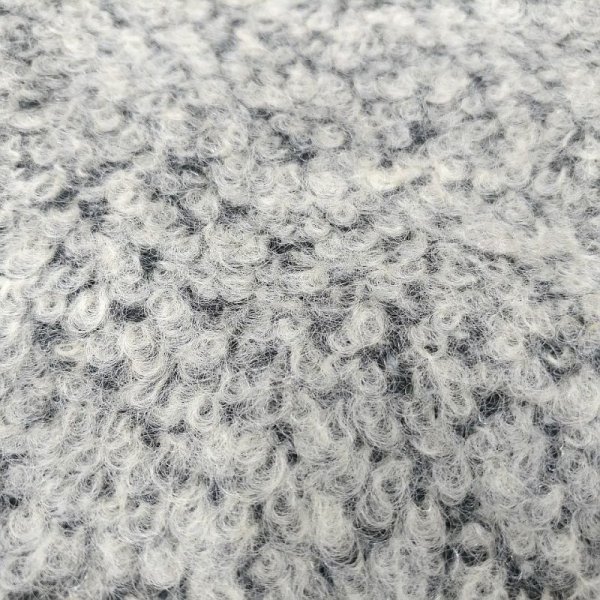 画像7: 犬 服 Tシャツ セール もこもこ Aライン ひつじさん S M L XL 小型 犬 中型 犬 秋 冬 可愛い 犬服 おしゃれ 保温 doggystar ドッギースター 即日 発送出来ます (7)