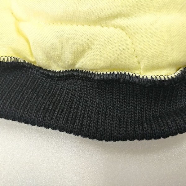 画像9: 犬 服 ダウン S M L XL 小型 犬 中型 犬 冬 セール品 NewYorkダウン ジャンパー doggystar ドッギースター即日 出荷出来ます (9)