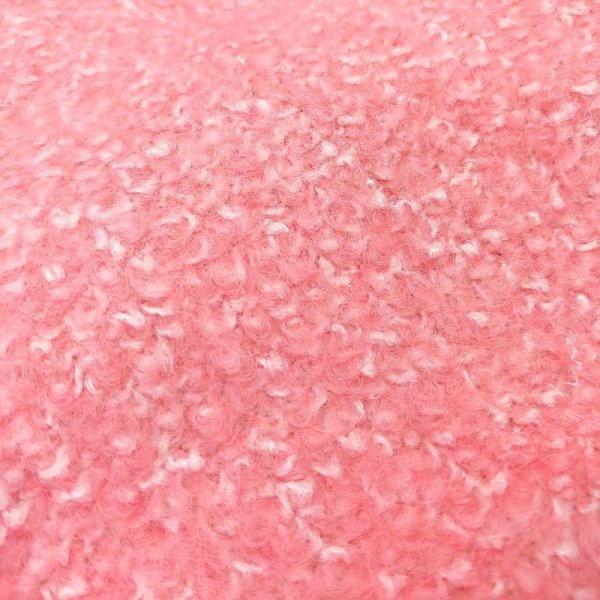 画像6: 犬 服 Tシャツ セール もこもこ Aライン ひつじさん S M L XL 小型 犬 中型 犬 秋 冬 可愛い 犬服 おしゃれ 保温 doggystar ドッギースター 即日 発送出来ます (6)