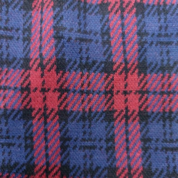 画像6: 犬 服 Tシャツ アウトレット XS S M L XL 小型 犬 中型 犬 秋 冬 チェック柄 セール品 Vネック アフロ犬 doggystar ドッギースター 即日 出荷出来ます (6)