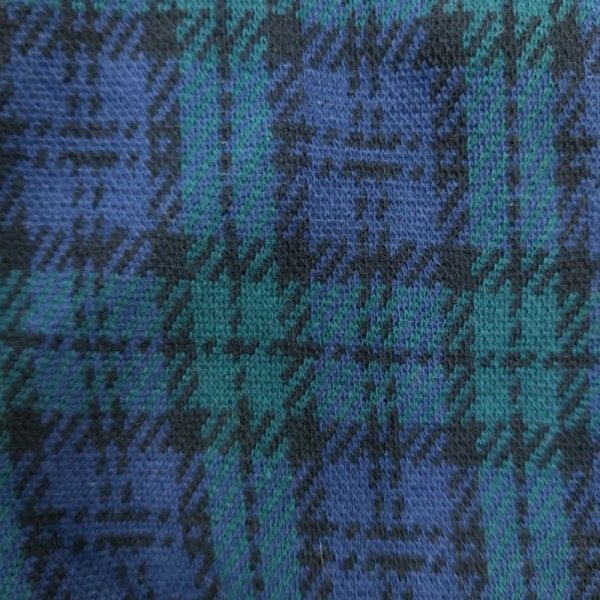 画像10: 犬 服 Tシャツ アウトレット XS S M L XL 小型 犬 中型 犬 秋 冬 チェック柄 セール品 Vネック アフロ犬 doggystar ドッギースター 即日 出荷出来ます (10)