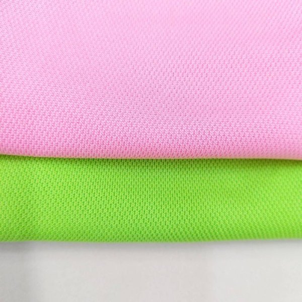 画像13: 犬服  夏 XS S M L XL 小型犬 中型犬 接触 冷感 ひんやり クール ワンピース doggystar ドッギースター  即日出荷出来ます (13)