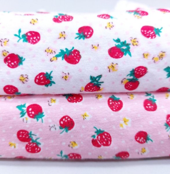 画像9: 犬服 フリフリ 可愛い レース いちご タンクトップ S M L XL 小型犬 中型犬 春夏秋冬 doggystar ドッギースター  即日出荷できます (9)