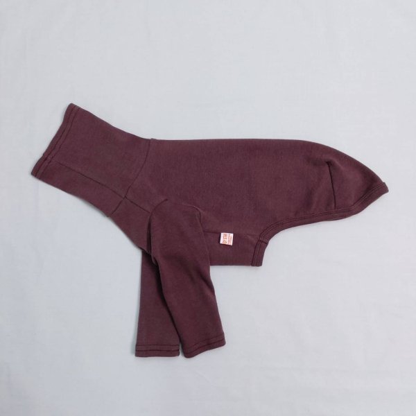 画像13: イタグレ服 S M L XL 2XL 3XL 10カラーTシャツ 小型犬 中型犬 大型犬 春 夏 秋 冬 doggystar ドッギースター 即日出荷出来ます (13)