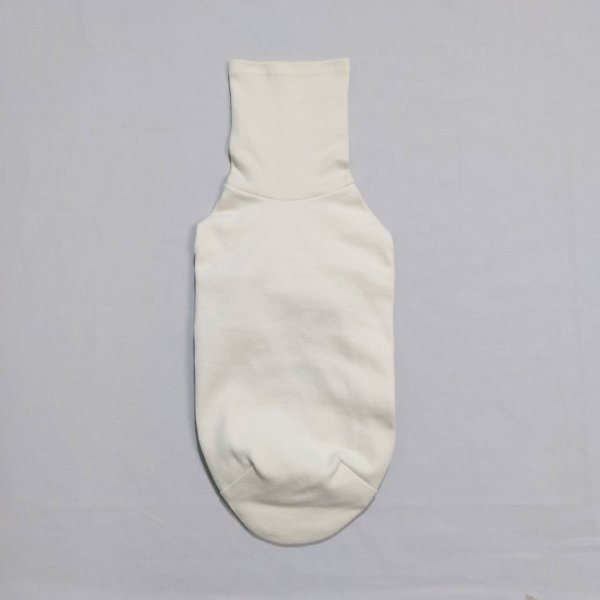 画像3: イタグレ服 S M L XL 2XL 3XL 10カラーTシャツ 小型犬 中型犬 大型犬 春 夏 秋 冬 doggystar ドッギースター 即日出荷出来ます (3)