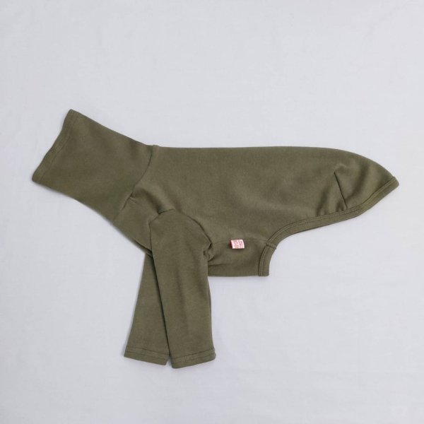 画像12: イタグレ服 S M L XL 2XL 3XL 10カラーTシャツ 小型犬 中型犬 大型犬 春 夏 秋 冬 doggystar ドッギースター 即日出荷出来ます (12)