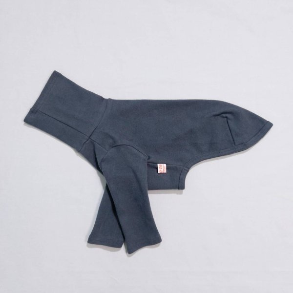 画像5: イタグレ服 S M L XL 2XL 3XL 10カラーTシャツ 小型犬 中型犬 大型犬 春 夏 秋 冬 doggystar ドッギースター 即日出荷出来ます (5)