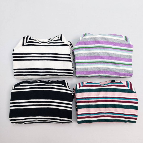 画像7: イタグレ服 セール S M L XL 2XL 3XL ボーダーロンパース つなぎ 小型犬 中型犬 大型犬 春夏服 秋冬服 doggystar ドッギースター 即日出荷出来ます (7)