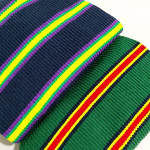 画像10: イタグレ服 S M L XL 2XL 3XL ポロシャツ ラガーシャツ 小型犬 中型犬 大型犬 春 秋 冬 犬服 doggystar ドッギースター 即日出荷出来ます (10)