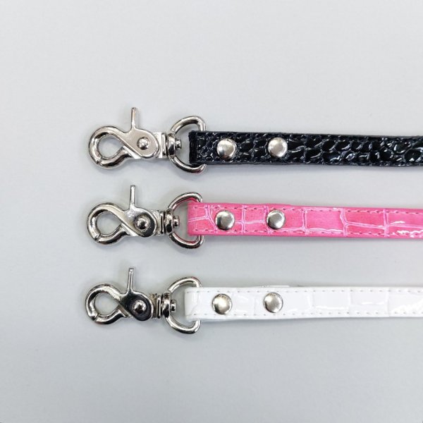 画像8: 犬の ハーネス リード付き 胴輪 セール S M L XL 小型 犬 中型 犬 春 夏 秋 冬マウス doggystar ドッギースター 即日出荷出来ます (8)