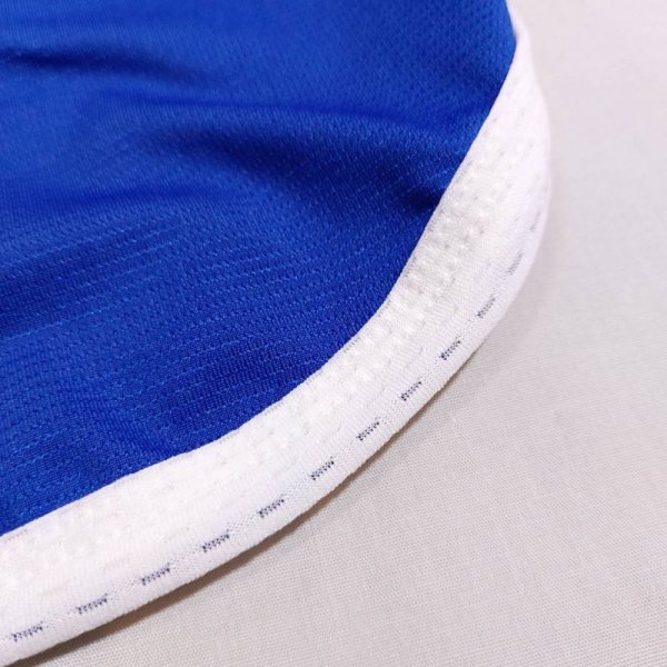 画像13: 大型 犬 服 接触 冷感 ひんやりクール ベスト スポーツ 5XL  大型 犬 熱中症対策 タンクトップ doggystar ドッギースター 即日出荷出来ます (13)