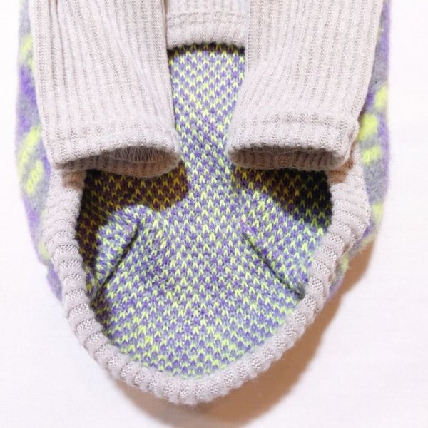 画像4: イタグレ服 セール S M L XL 2XL 3XL ダイヤ柄 裏起毛 長袖 Tシャツ 小型犬 中型犬 大型犬 冬服 doggystar ドッギースター 即日発送出来ます (4)