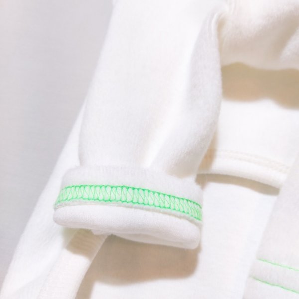 画像7: イタグレ服 セール S M L XL 2XL 3XL 起毛長袖Tシャツ 小型犬 中型犬 大型犬 春 秋 冬服 doggystar ドッギースター 即日発送出来ます (7)