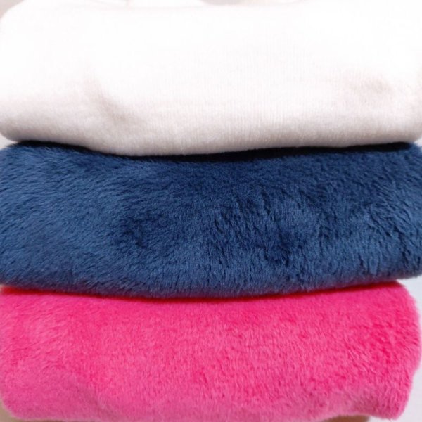 画像12: イタグレ服 セール S M L XL 2XL 3XL 起毛長袖Tシャツ 小型犬 中型犬 大型犬 春 秋 冬服 doggystar ドッギースター 即日発送出来ます (12)