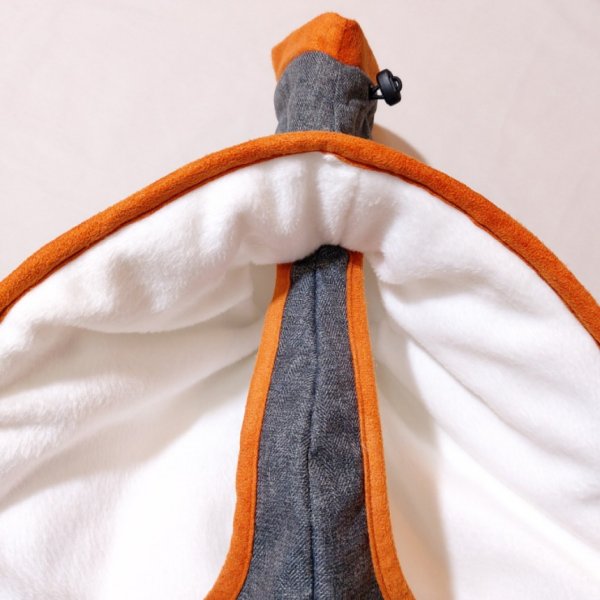 画像12: イタグレ 服 セール S M L XL 2XL 3XL 中綿軽量 バックル ダウン コート 小型犬 中型犬 大型犬 秋 冬服 イタリアングレーハウンド イタリアングレイハウンド 犬服 犬のコート doggystar ドッギースター 即日発送できます (12)