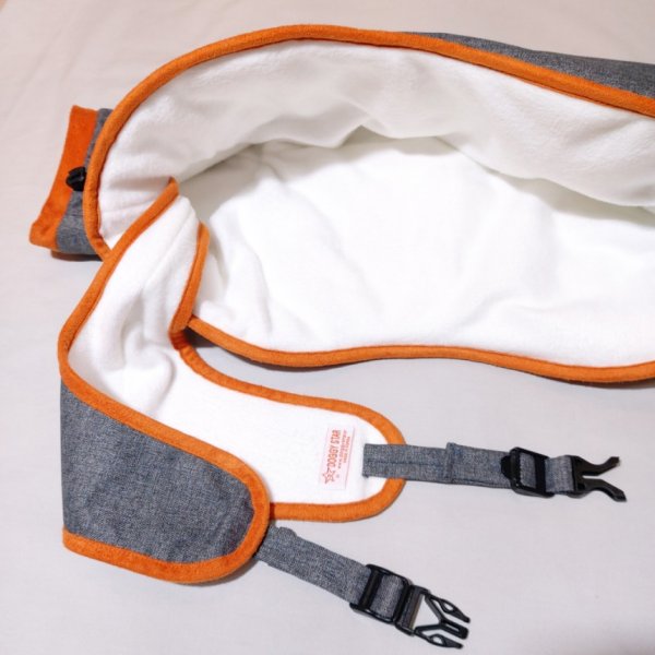 画像13: イタグレ 服 セール S M L XL 2XL 3XL 中綿軽量 バックル ダウン コート 小型犬 中型犬 大型犬 秋 冬服 イタリアングレーハウンド イタリアングレイハウンド 犬服 犬のコート doggystar ドッギースター 即日発送できます (13)