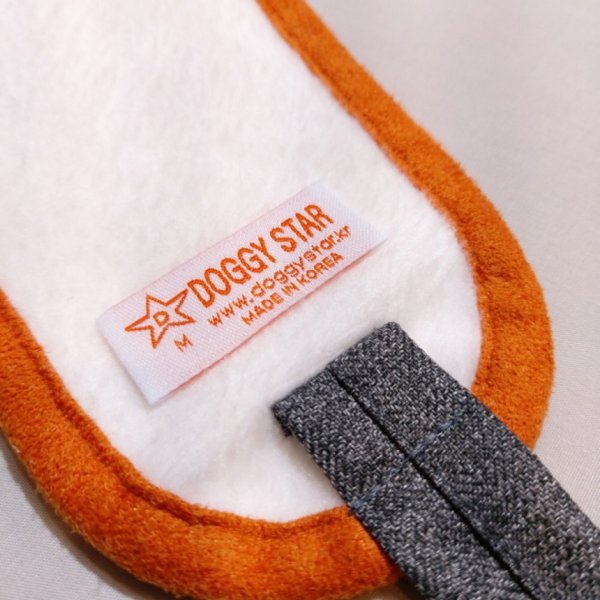 画像14: イタグレ 服 セール S M L XL 2XL 3XL 中綿軽量 バックル ダウン コート 小型犬 中型犬 大型犬 秋 冬服 イタリアングレーハウンド イタリアングレイハウンド 犬服 犬のコート doggystar ドッギースター 即日発送できます (14)