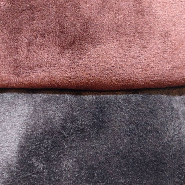 画像13: イタグレ服 セール S M L XL 2XL 3XL 起毛長袖Tシャツ 小型犬 中型犬 大型犬 春 秋 冬服 doggystar ドッギースター 即日発送出来ます (13)