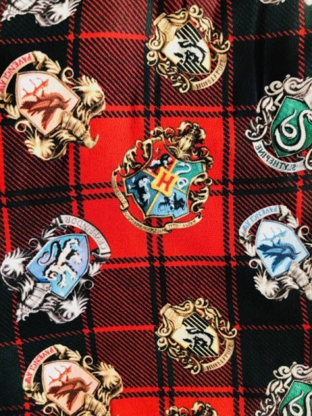 画像11: 犬 服 Tシャツ S M L XL セール 小型 犬 中型 犬 秋 冬  エンブレム柄 Vネック doggystar ドッギースター 即日発送出来ます (11)