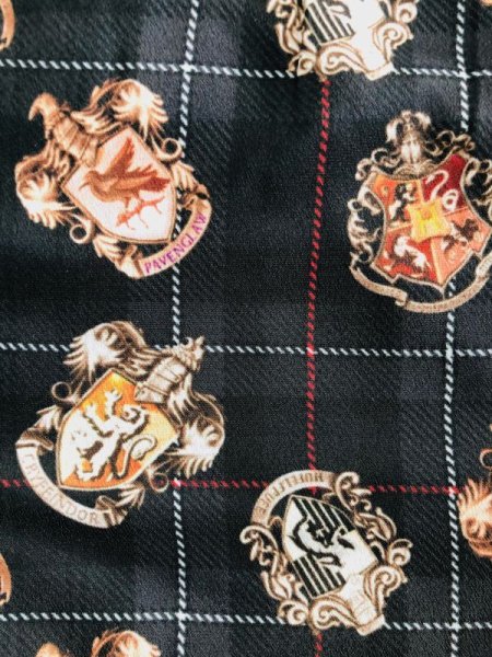 画像10: 犬 服 Tシャツ S M L XL セール 小型 犬 中型 犬 秋 冬  エンブレム柄 Vネック doggystar ドッギースター 即日発送出来ます (10)