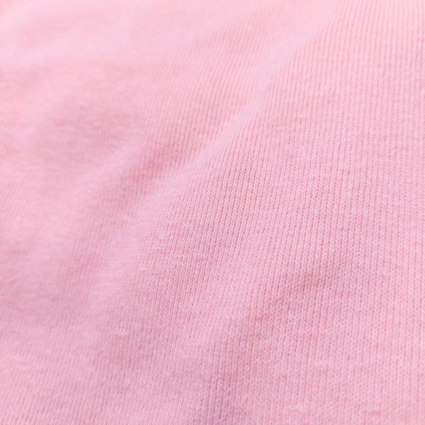 画像14: 犬服 Tシャツ レース 襟 長袖 可愛い シンプル 無地 小型犬 中型犬 春夏秋冬 S M L XL doggystar  ドッギースター 即日出荷できます (14)