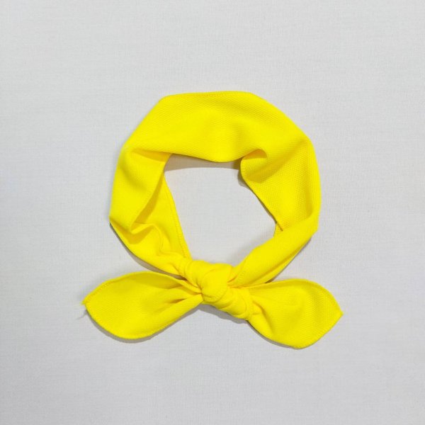 画像3: 犬服 大型犬服 接触 冷感 Tシャツ 無地 S M L XL 2XL 3XL 4XL 5XL 6XL 小型犬 中型犬  大型犬ひんやり クール タンクトップ スカーフ付き 熱中症対策 doggystar ドッギースター  即日発送出来ます (3)