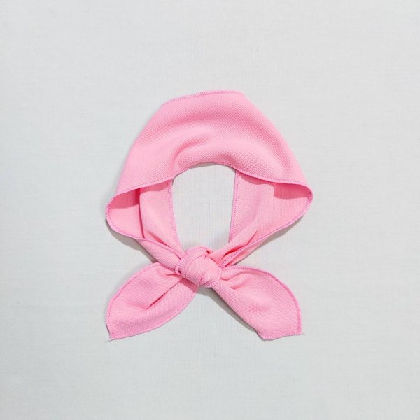 画像9: 犬服 大型犬服 接触 冷感 Tシャツ 無地 S M L XL 2XL 3XL 4XL 5XL 6XL 小型犬 中型犬  大型犬ひんやり クール タンクトップ スカーフ付き 熱中症対策 doggystar ドッギースター  即日発送出来ます (9)