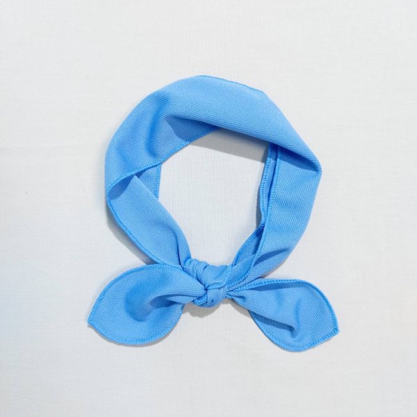 画像5: 犬服 大型犬服 接触 冷感 Tシャツ 無地 S M L XL 2XL 3XL 4XL 5XL 6XL 小型犬 中型犬  大型犬ひんやり クール タンクトップ スカーフ付き 熱中症対策 doggystar ドッギースター  即日発送出来ます (5)