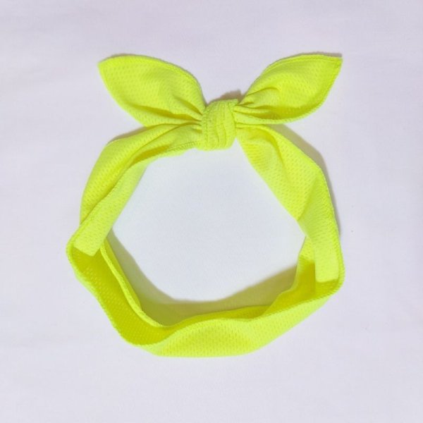 画像7: 犬服 大型犬服 接触 冷感 Tシャツ スマイル 無地 S M L XL 2XL 3XL 4XL 5XL 6XL小型犬 中型犬 大型犬 ひんやり クール ベスト スカーフ付き 熱中症対策 doggystar ドッギースター 即日発送出来ます (7)