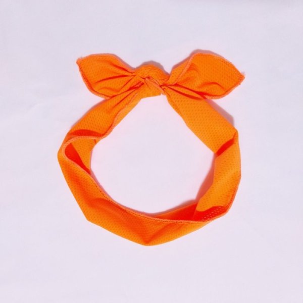 画像5: 犬服 大型犬服 接触 冷感 Tシャツ スマイル 無地 S M L XL 2XL 3XL 4XL 5XL 6XL小型犬 中型犬 大型犬 ひんやり クール ベスト スカーフ付き 熱中症対策 doggystar ドッギースター 即日発送出来ます (5)