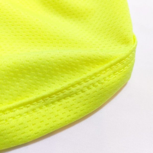 画像9: 犬服 大型犬服 接触 冷感 Tシャツ スマイル 無地 S M L XL 2XL 3XL 4XL 5XL 6XL小型犬 中型犬 大型犬 ひんやり クール ベスト スカーフ付き 熱中症対策 doggystar ドッギースター 即日発送出来ます (9)