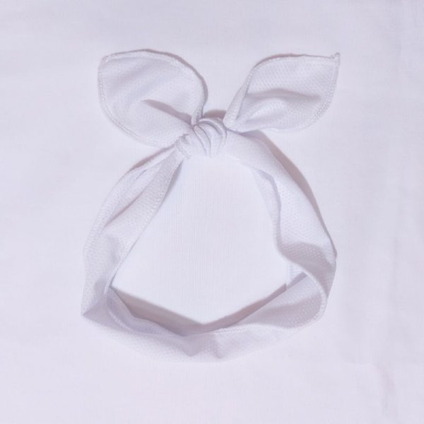 画像6: 犬服 大型犬服 接触 冷感 Tシャツ スマイル 無地 S M L XL 2XL 3XL 4XL 5XL 6XL小型犬 中型犬 大型犬 ひんやり クール ベスト スカーフ付き 熱中症対策 doggystar ドッギースター 即日発送出来ます (6)