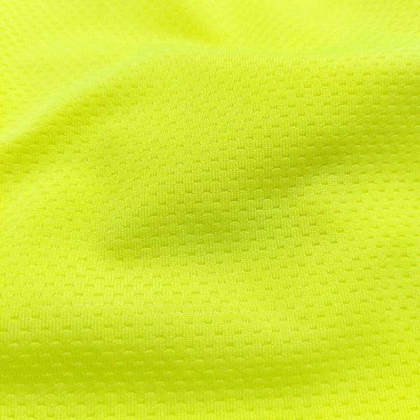 画像10: 犬服 大型犬服 接触 冷感 Tシャツ スマイル 無地 S M L XL 2XL 3XL 4XL 5XL 6XL小型犬 中型犬 大型犬 ひんやり クール ベスト スカーフ付き 熱中症対策 doggystar ドッギースター 即日発送出来ます (10)