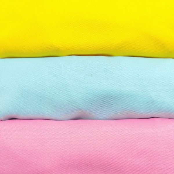 画像13: イタグレ服 S M L XL 2XL 3XL 接触冷感 クール ロンパース つなぎ 小型犬 中型犬 大型犬 春夏 doggystar ドッギースター 即日発送 (13)