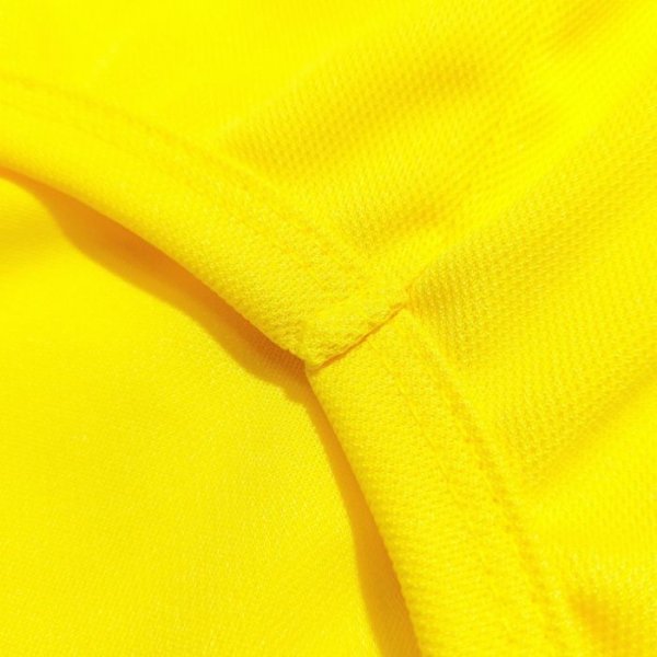 画像10: イタグレ服 S M L XL 2XL 3XL 接触冷感 クール ロンパース つなぎ 小型犬 中型犬 大型犬 春夏 doggystar ドッギースター 即日発送 (10)