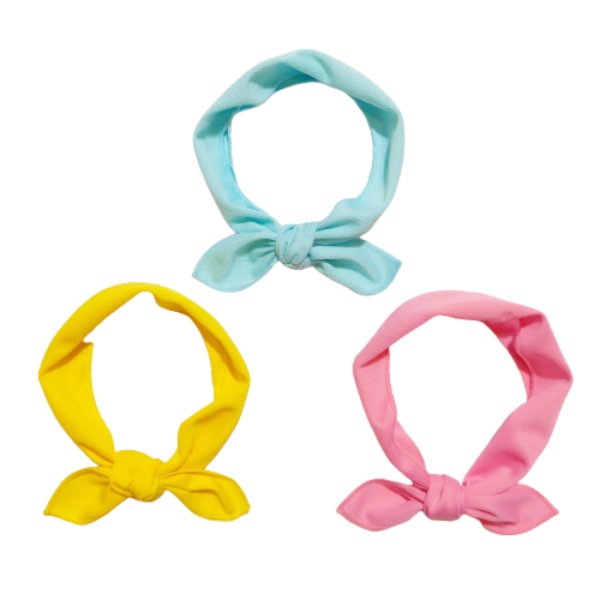 画像12: イタグレ服 S M L XL 2XL 3XL スカーフ付 接触冷感 クール ロンパース つなぎ 小型犬 中型犬 大型犬 春夏 doggystar ドッギースター 即日発送 (12)