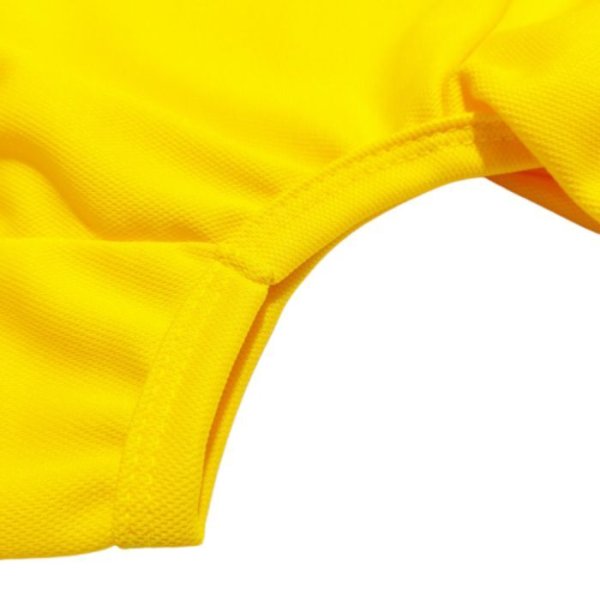 画像9: イタグレ服 S M L XL 2XL 3XL 接触冷感 クール ロンパース つなぎ 小型犬 中型犬 大型犬 春夏 doggystar ドッギースター 即日発送 (9)