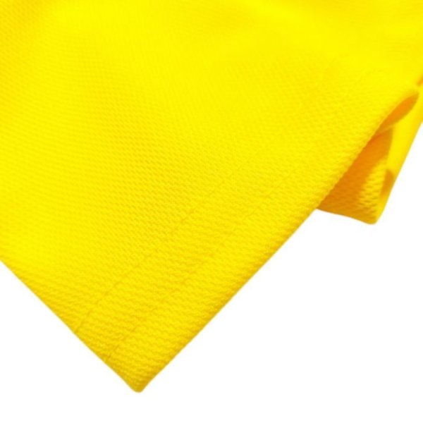 画像8: イタグレ服 S M L XL 2XL 3XL 接触冷感 クール ロンパース つなぎ 小型犬 中型犬 大型犬 春夏 doggystar ドッギースター 即日発送 (8)