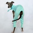 画像14: イタグレ服 S M L XL 2XL 3XL 接触冷感 クール ロンパース つなぎ 小型犬 中型犬 大型犬 春夏 doggystar ドッギースター 即日発送 (14)