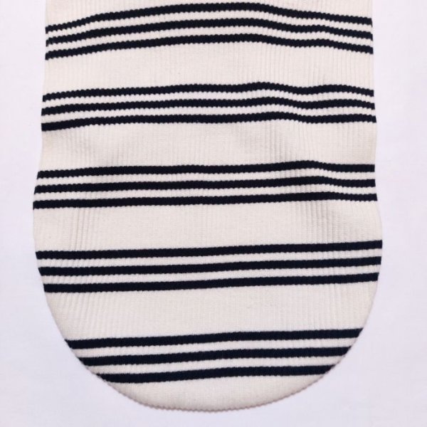 画像10: ダックスフンド 服 Tシャツ ボーダー 小型犬 中型犬 S M L XL 春夏秋冬 ダックス おしゃれ 犬 洋服 doggystar ドッギースター 即日発送致します (10)