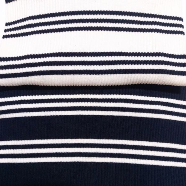 画像15: 犬服 ボーダー フランス シンプル Tシャツ S M L XL 2XL 3XL 4XL 5XL 6XL 小型犬 中型犬 大型犬 春 夏 秋 冬 袖なし おしゃれ ペット服 doggystar ドッギースター 即日発送致します (15)