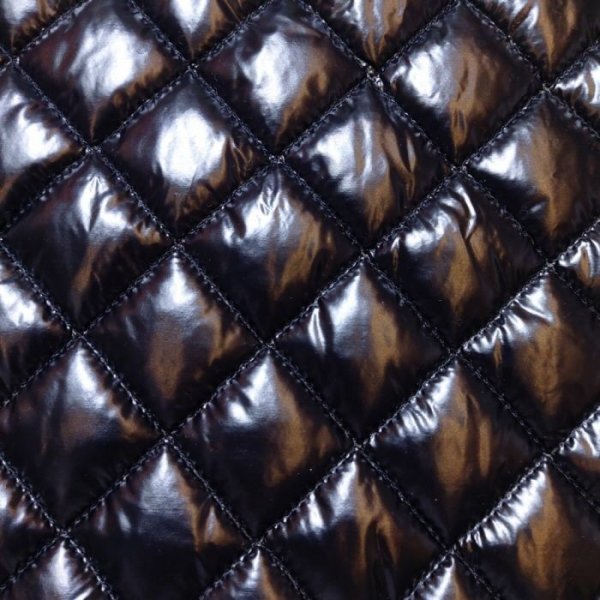 画像3: イタグレ服 セール S M L XL 2XL 3XL 中綿 キルティング ロンパース ダウンコート 小型犬 中型犬 大型犬 秋 冬 doggystar ドッギースター 即日発送致します (3)