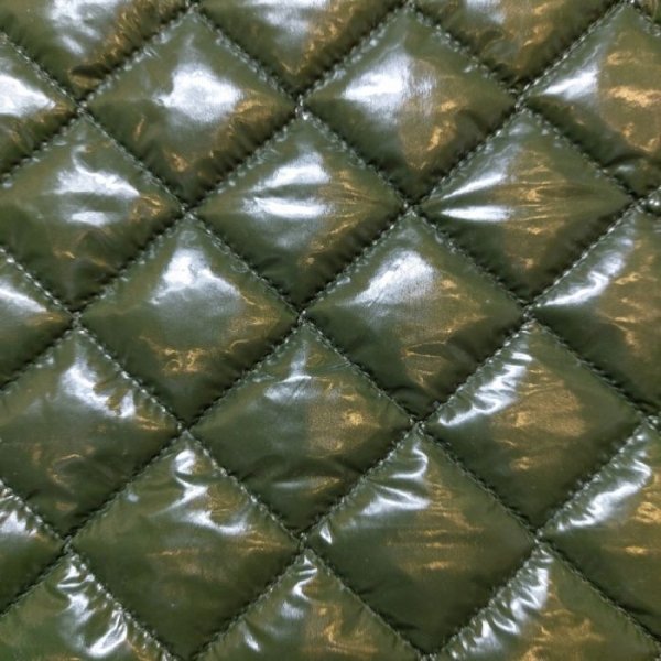 画像5: イタグレ服 セール S M L XL 2XL 3XL 中綿 キルティング ロンパース ダウンコート 小型犬 中型犬 大型犬 秋 冬 doggystar ドッギースター 即日発送致します (5)