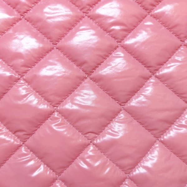 画像4: イタグレ服 セール S M L XL 2XL 3XL 中綿 キルティング ロンパース ダウンコート 小型犬 中型犬 大型犬 秋 冬 doggystar ドッギースター 即日発送致します (4)